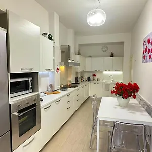 Appartamento Modern River House, Firenze